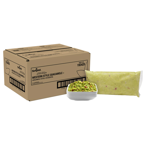 Simplot-guacamole-0702901340000